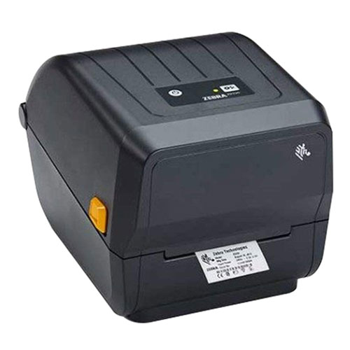 Zebra ZD220T Printer