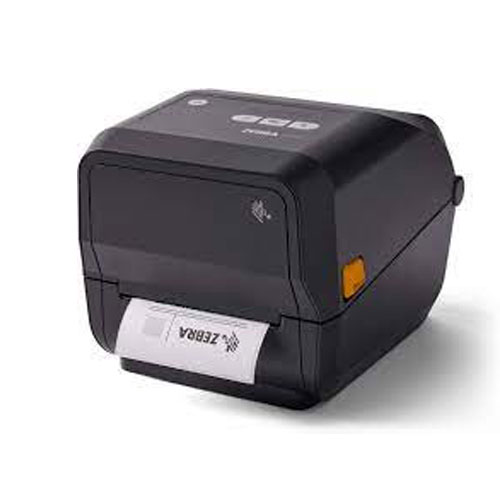 Zebra ZD420T Printer